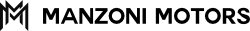 logo-manzoni-250x40_2