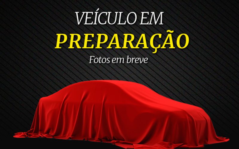 PREPARAÇAO